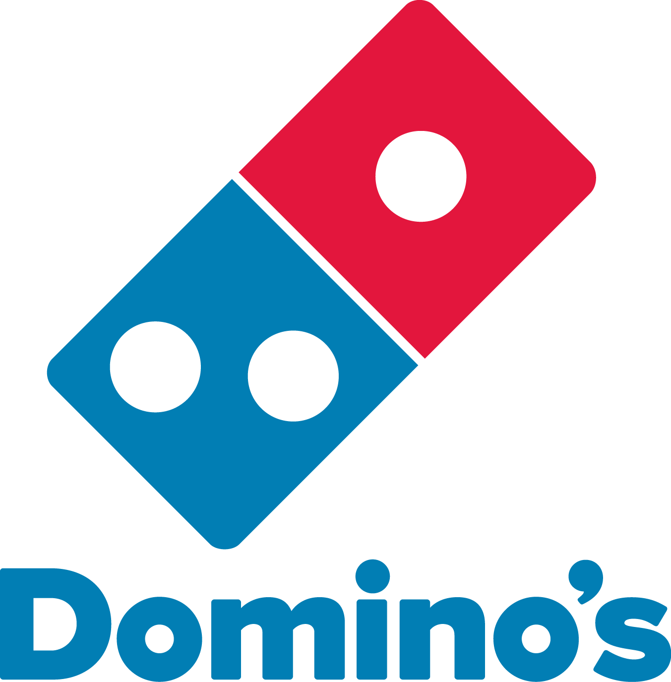 sponsor Dominos Pizza Mona Vale
