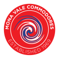 Mona Vale Commodores Netball Club